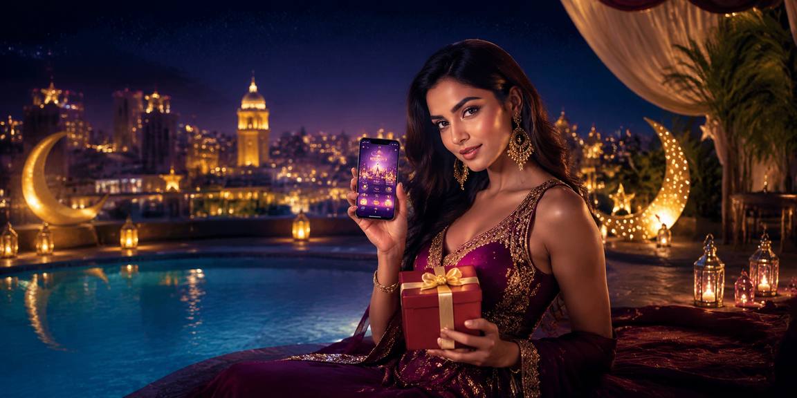 dood11 আমরা কীভাবে কাজ করি